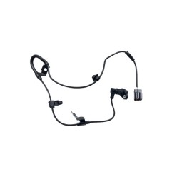 Mıtsubıshı Sensör Abs L200 12-14 Arka Sol 4670A597