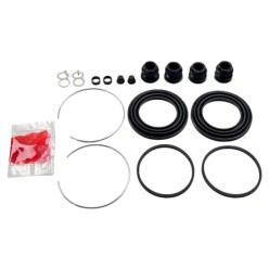 Toyota Tamir Tk Fren Kaliper Carina E 92-97/Corona St191 92-97/Avensis 97-03 Ön 04479-05010/04479-05020