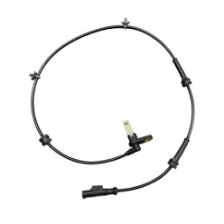 Nıssan Sensör Abs Almera 05-08 Arka Sağ 47900-BN805