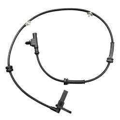 Nıssan Sensör Abs Almera 05-08 Arka Sol 47901-BN805