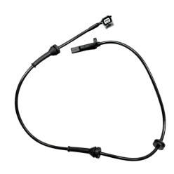 Nıssan Sensör Abs Qashqai 14-19/ X-trail 14-19 Ön Sağ/Sol 47910-4EA0A