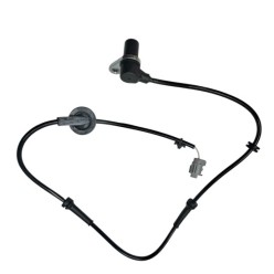 Nıssan Sensör Abs Almera 02-05 Ön Sağ 47910-BM400