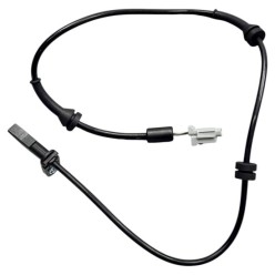 Nıssan Sensör Abs Qashqai 07-13 Ön Sağ/Sol 47910-JD000