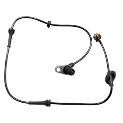Nıssan Sensör Abs X-trail 01-06 Ön Sol 47911-8H300