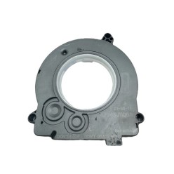 Nıssan Sensör Direksiyon Açı Qashqai 07-13/X-trail 07-13 47945-JD00A