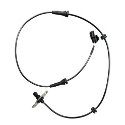 Nıssan Sensör Abs Navara 4x2/4x4 15-18 Arka Sağ 47900-4JA0A