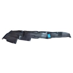 Suzukı Davlumbaz Çamurluk Grand Vitara 99-05 Ön Sağ 72481-65D10