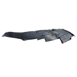 Suzukı Davlumbaz Çamurluk Grand Vitara 99-05 Ön Sol 72482-65D10