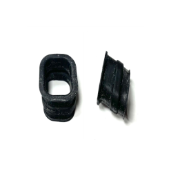 Honda Hortum Filtre Hava Cıty 06-08 (Üst) 17228-REA-Z00