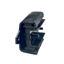 Nıssan Takoz Şanzıman Pathfinder R20 96-00/Terrano R20 96-06 11320-7F000