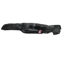 Toyota Davlumbaz Çamurluk Hılux Ln145 98-05 Ön Sol 53876-35030