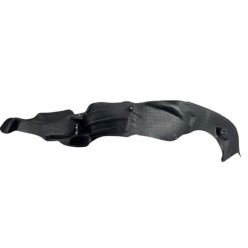 Toyota Davlumbaz Çamurluk Corolla Ae111 98-02 Ön Sağ 53875-12260