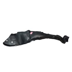 Toyota Davlumbaz Çamurluk Aurıs 13-18 Ön Sol 53876-02470
