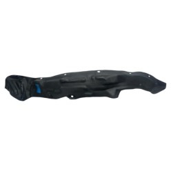 Toyota Davlumbaz Çamurluk Hılux Ln85 89-97 Ön Sağ 53875-89105