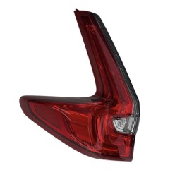 Honda Stop Crv 19-22 Dış Sol UNI-05641
