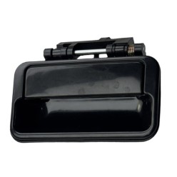 Suzukı Kol Kapı Swift 90-04 Arka Dış Sol 82840-65E00