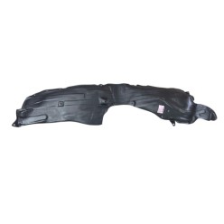 Suzukı Davlumbaz Çamurluk Sx4 04-11 Ön Sol 72322-79J00