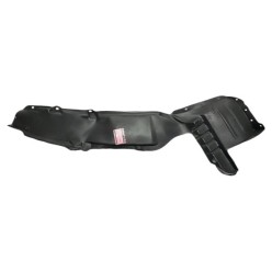 Suzukı Davlumbaz Çamurluk Jimny 06-12 Ön Sol 72482-81A01