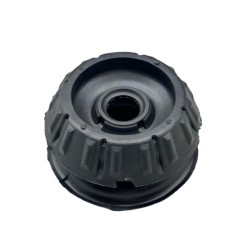Toyota Takoz Amortisör Yaris 06-14 Ön Sol/Sağ 48609-0D040