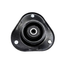 Toyota Takoz Amortisör Corolla 02-06/Avensis 03-09/Verso 04-09 Ön Sol/Sağ 48609-12420