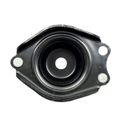 Toyota Takoz Amortisör Corolla 02-06/Avensis 03-09 Arkasol 48403-32010