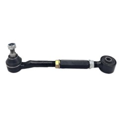 Toyota Çubuk Denge Rav4 06-10/Avensis 09-14 Arka Sol/Sağ 48710-42020