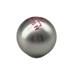 Honda Topuz Vites Cıvıc Typer 06-12 (Manuel) 54102-SMT-E01