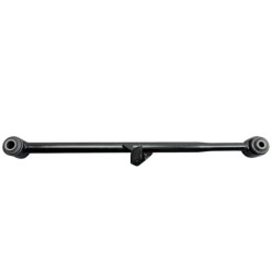 Toyota Çubuk Denge Rav4 02-06 Arka Sağ (Alt) 48720-42020