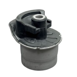 Toyota  Burç Dingil Corolla 02-06/Verso 04-09 Arka 48725-02220