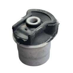 Toyota Burç Dingil Yaris 99-05 Arka 48725-0D011