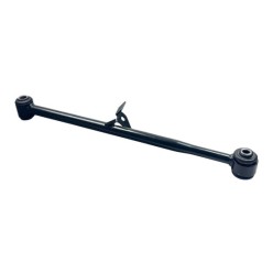 Toyota Çubuk Denge Rav4 02-06 Arka Sol (Alt) 48730-42020