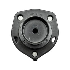 Toyota Takoz Amortisör Avensis 97-01/Carina 92-97/Corona 92-97 Arka Sol/Sağ 48750-20100/48750-05020