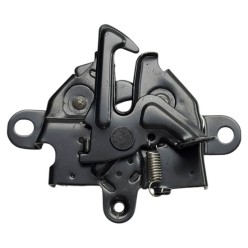 Toyota Kilit Kaput Motor Yaris 99-05 53510-0D080