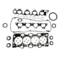 Mıtsubıshı Conta Takım Carisma 1,6 4g93 96-00 MD974016-SKCLİ