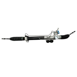 Nıssan Kutu Direksiyon Navara 4wd/2wd 07-14 49001-4KLH0A