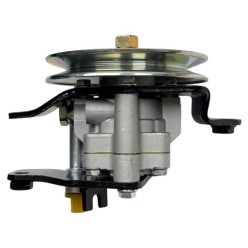 Nıssan Pompa Hidrolik Direksiyon D22 98-01/Terrano 96-02 49110-44G10