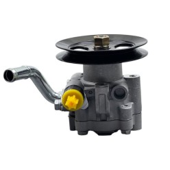 Nıssan Pompa Hidrolik Direksiyon Yd25 4x4/4x2 02-10 49110-VK513