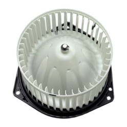 Isuzu Motor Kalorifer D-max 12-20 8981654120