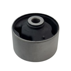 Suzukı Burç Defransiyel Grand Vıtara 06-12 (Arka Düz) 27562-66J20