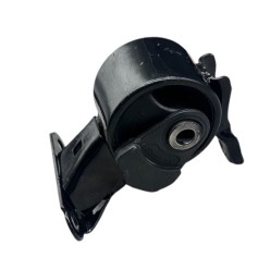 Honda  Takoz Şanzıman Crv 02-06 Ön Sol 50805-S9A-983