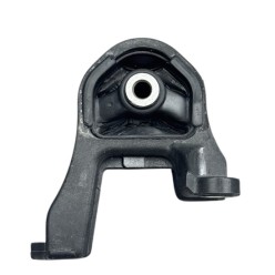 Honda Takoz Defransiyel Crv 02-06 Arka 50721-S5C-003