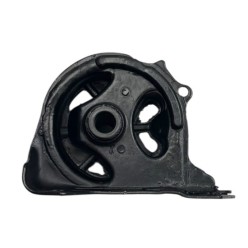 Honda Takoz Motor Cıvıc 1,4-1,6 96-01/Crv 97-02 Sağ (Üst Şanzuman) 50805-S04-000