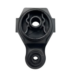 Honda Takoz Motor Hrv 98-05 Ön Sol (Alt) 50842-S2H-990