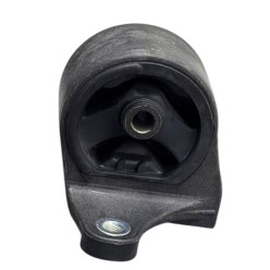 Honda Takoz Motor Cıvıc 01-05 Arka (Otomatik) 50810-S5A-992