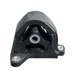 Honda Takoz Motor Cıvıc 01-05 Arka (Manuel) 50810-S5A-013