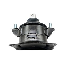 Honda Takoz Motor Accord 03-07 Arka 50810-SDA-A02