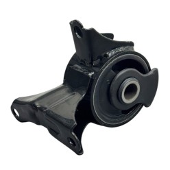 Honda Takoz Motor Accord 3,0 98-03 Ön Sol 50820-S87-A81