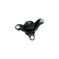 Honda Takoz Motor Accord 08-12 Ön Sol 50870-TL1-E02