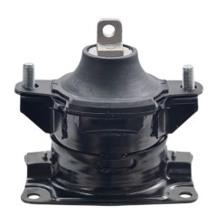 Honda Takoz Motor Accord 08-12 Ön 50830-TA2-H01
