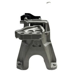 Honda Takoz Motor Cıvıc 1.5 Rs 16-21 Ön Sağ (Yağlı) 50820-TBC-A02